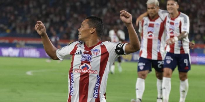  Nhận định Junior vs Fortaleza 8h30 ngày 16/3: Vị khách khó chiều