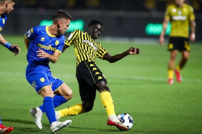  Nhận định Aris Thessaloniki vs Panetolikos, 20h00 ngày 6/1: Nỗi sợ trên sân nhà