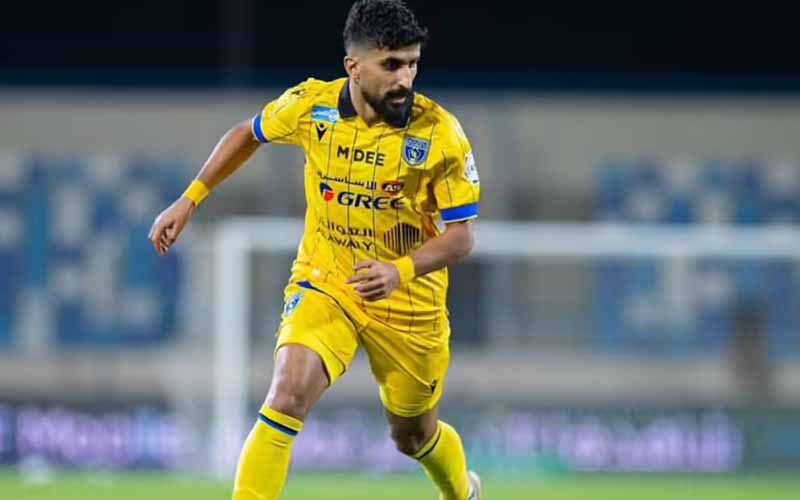 Nhận định Al-Ettifaq vs Al Taawoun 0h30 ngày 4/2: Chủ nhà gặp khó  - Ảnh 1