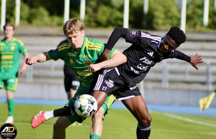  Nhận định Lahti vs SJK Seinajoki 23h00 ngày 13/6: 2 tình cảnh trái ngược