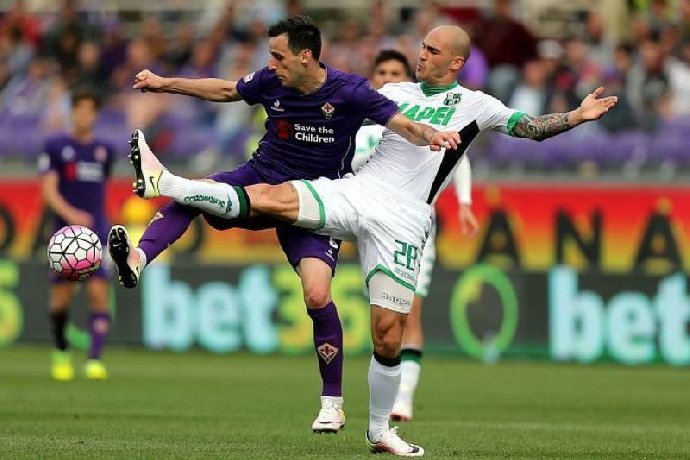  Nhận định Zhodino vs Slavia Mozyr 00h00 ngày 15/06: Chủ nhà tất thắng