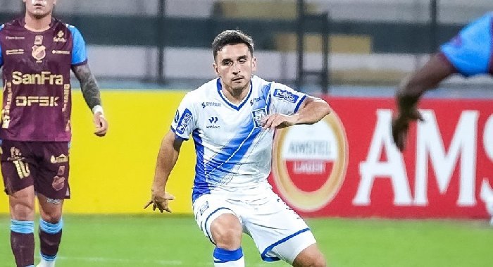  Nhận định Alianza Atletico vs America de Cali 9h ngày 7/5: Tận dụng kho điểm!
