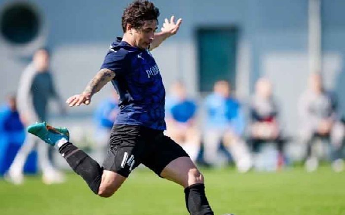  Nhận định FC Rodina Moscow vs FK Chayka Pesch 23h00 ngày 23/3: Giữ trọn ba điểm