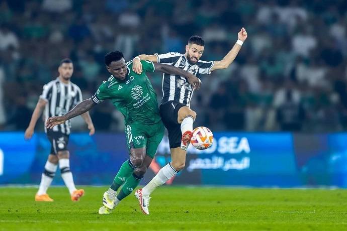  Nhận định Al-Fayha vs Al Taawoun, 22h00 ngày 23/10: Chủ nhà gây bất ngờ