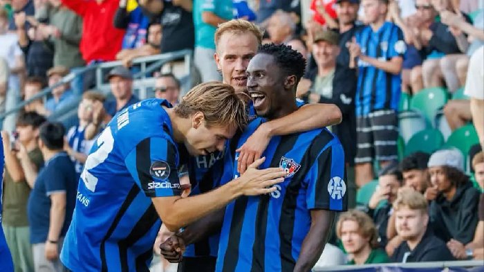  Nhận định Inter Turku vs Lahti 21h00 ngày 9/8: Điểm tựa lịch sử