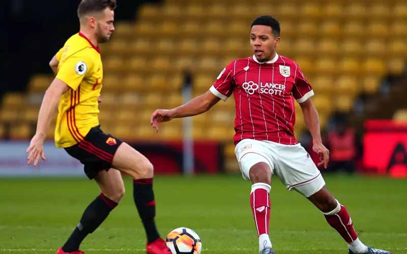 Nhận định Watford vs Bristol City 3h00 ngày 8/11: Điểm tựa sân nhà - Ảnh 1