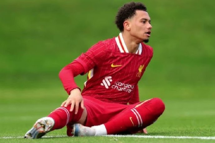  Nhận định U19 Inter Milan vs U19 Liverpool, 22h00 ngày 9/12: Nắm chặt vé đi tiếp