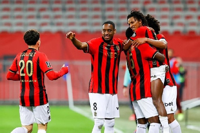  Nhận định Nice vs Le Mans 01h45 ngày 06/09: Át vía tân binh