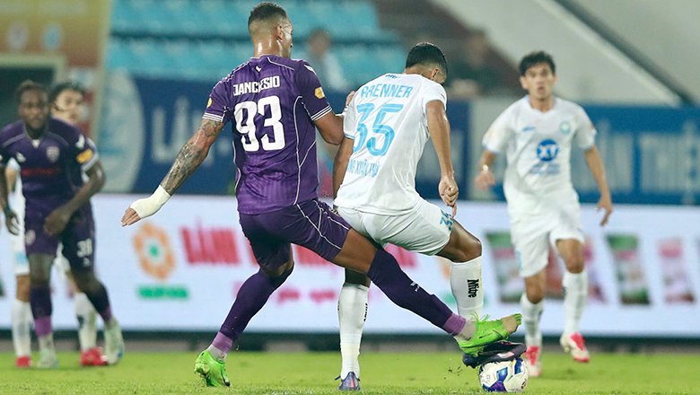 Nhận định, Soi kèo Antigua vs Deportivo Mixco 8h ngày 23/8: Giữ lại 3 điểm - Ảnh 4