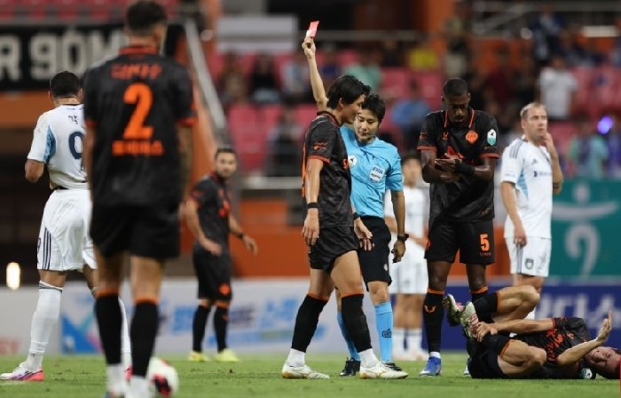  Nhận định Daejeon vs Kyoto Sanga 17h00 ngày 15/09: Cửa trên tỏa sáng
