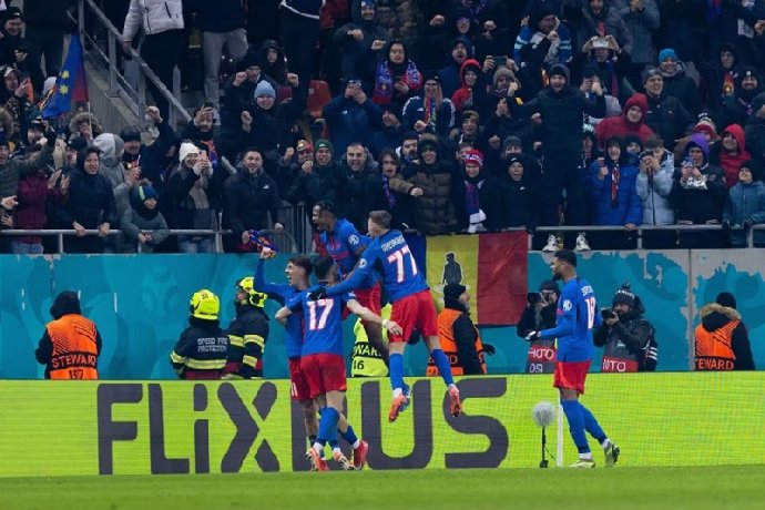  Nhận định FCSB vs Petrolul Ploiesti 01h00 ngày 15/09: Chủ nhà tìm lại mạch thắng