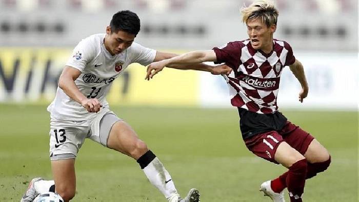Nhận định Urawa Reds vs Vissel Kobe, 15h00 ngày 4/10: Tiếp tục lún sâu - Ảnh 4