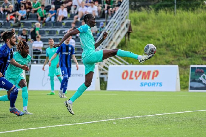  Nhận định Super Nova vs Grobinas 23h00 ngày 20/7: Điểm tựa 'tổ ấm'
