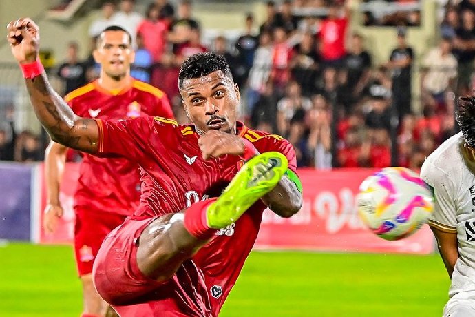  Nhận định Persijap Jepara vs PSIM Yogyakarta, 19h00 ngày 23/12: Mỏ điểm