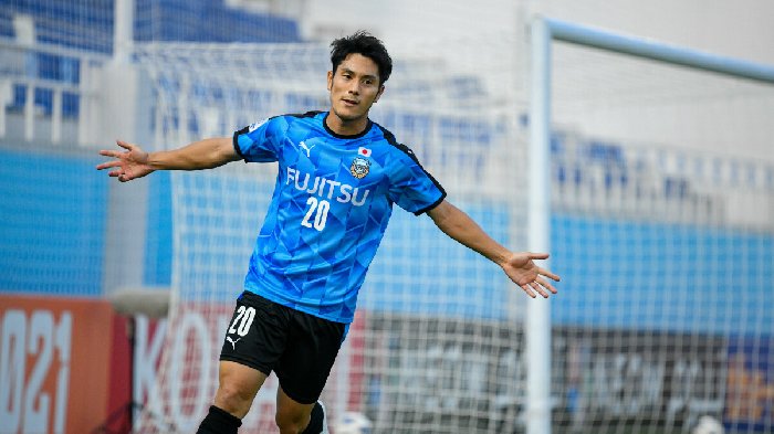  Nhận định Mito Hollyhock vs Kawasaki Frontale 12h00 ngày 24/5: Chưa mưa bàn thắng