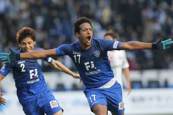  Nhận định Kyoto Sanga vs Avispa Fukuoka 17h00 ngày 29/8: Đi tìm chiến thắng đầu tay