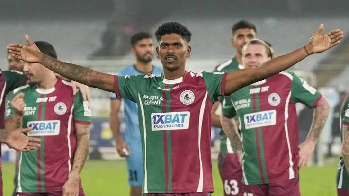  Nhận định Al Hussein vs Sepahan, 1h15 ngày 17/09: Thế trận khó đoán