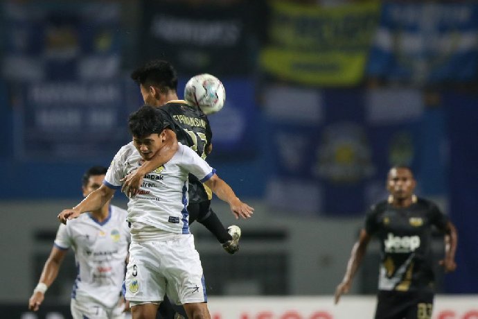  Nhận định Dewa United vs PSIM Yogyakarta, 19h00 ngày 3/4: Lại chia điểm