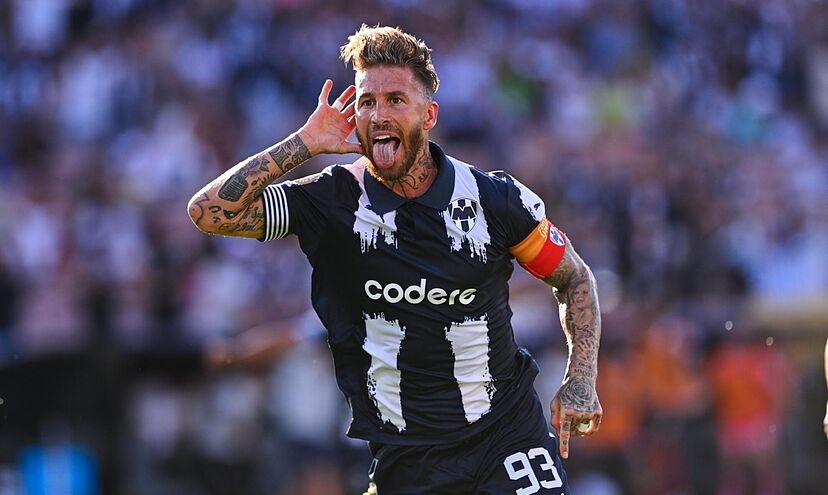 Nhận định Xelaju MC vs Monterrey 8h ngày 5/2: Chủ nhà không có quà - Ảnh 4