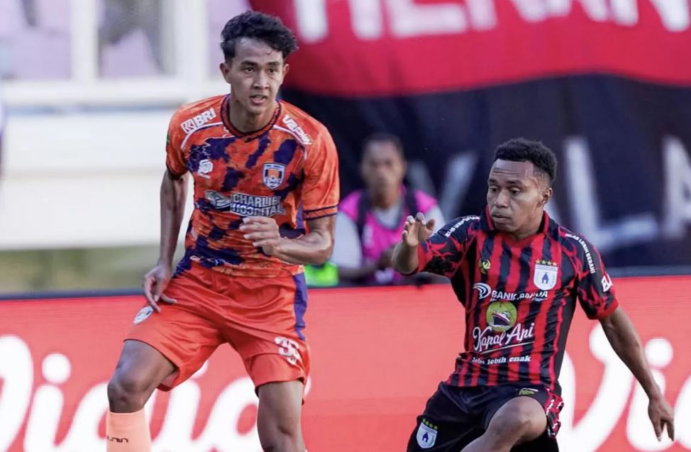 Nhận định Tornado Pekanbaru vs Persiba Balikpapan 15h30 ngày 6/10: 3 điểm rời đi - Ảnh 3