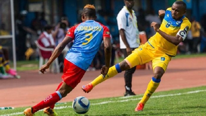  Nhận định Mozambique vs Cameroon 2h ngày 1/1: Không thể cản Sư tử