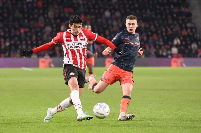 Nhận định NEC Nijmegen vs Utrecht 2h00 ngày 10/1: Thanh toán nợ nần - Ảnh 1