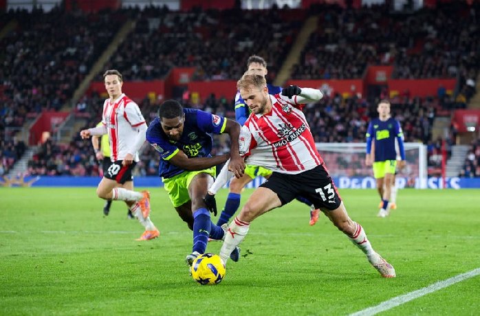  Nhận định Southampton vs QPR 3h00 ngày 25/2: Giữ lại 3 điểm