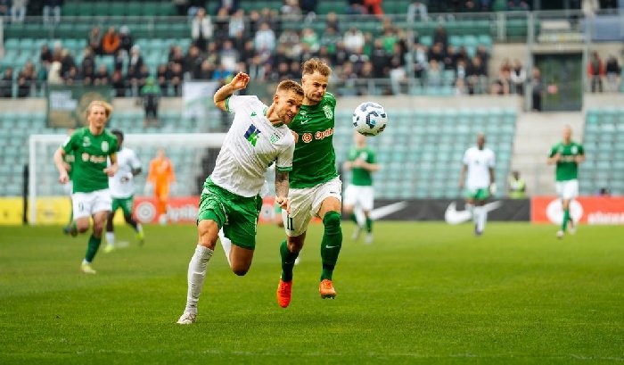  Nhận định Vaprus Parnu vs Flora 23h00 ngày 16/6: Khách làm chủ