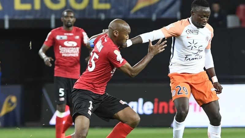 Nhận định Guingamp vs Montpellier 1h45 ngày 16/9: Giữ lại 3 điểm - Ảnh 4