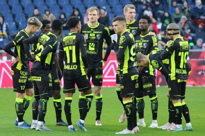  Nhận định Diosgyor VTK vs Wolfsberger AC, 21h00 ngày 15/1: Chứng minh đẳng cấp