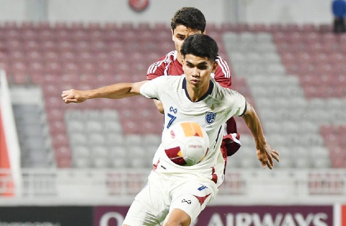  Nhận định U22 Thái Lan vs U22 Malaysia, 20h00 ngày 15/12: 'Voi chiến' vào chung kết