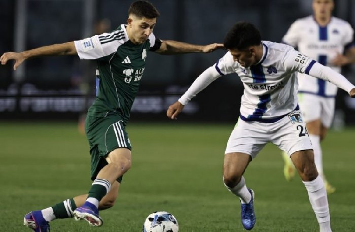  Nhận định Panathinaikos vs Kifisia 1h00 ngày 11/09: Thua kèo trở lại