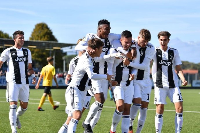  Nhận định U19 Villarreal vs U19 Juventus 17h00 ngày 1/10: Kẻ khốn gặp người khó