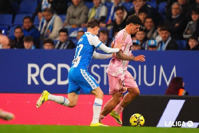  Nhận định Real Espana vs CD Victoria 8h30 ngày 12/3: Vị khách khó chiều