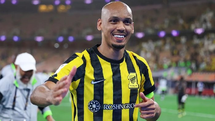  Nhận định Al Najma vs Al Ittihad 23h15 ngày 18/8: Cựu vương thắng nhàn