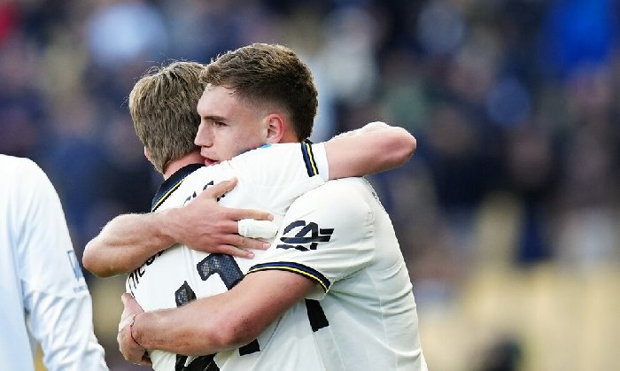  Nhận định Asteras Tripolis vs Iraklis 22h00 ngày 7/9: Đi tìm chiến thắng đầu tiên