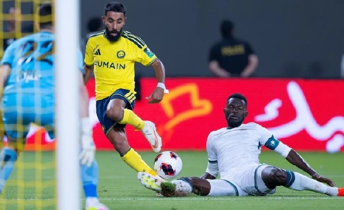  Nhận định Al Hazem vs Al Diraiyah 23h15 ngày 21/08: Bất ngờ kèo ngược