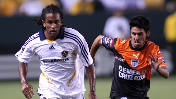 Nhận định, Soi kèo Los Angeles Galaxy vs Pachuca 10h45 ngày 21/8: Ca khúc khải hoàn - Ảnh 1