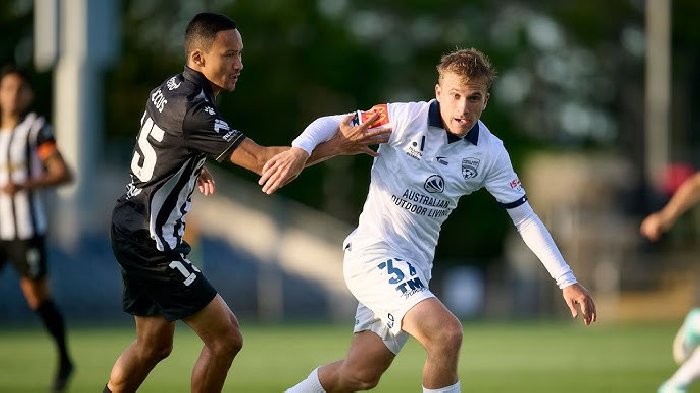  Nhận định Adelaide United vs Macarthur, 16h05 ngày 30/1: Vị khách cứng đầu