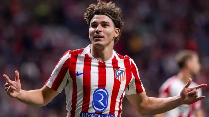  Nhận định Osasuna vs Atletico Madrid 2h30 ngày 13/5: Tiếp đà suy thoái