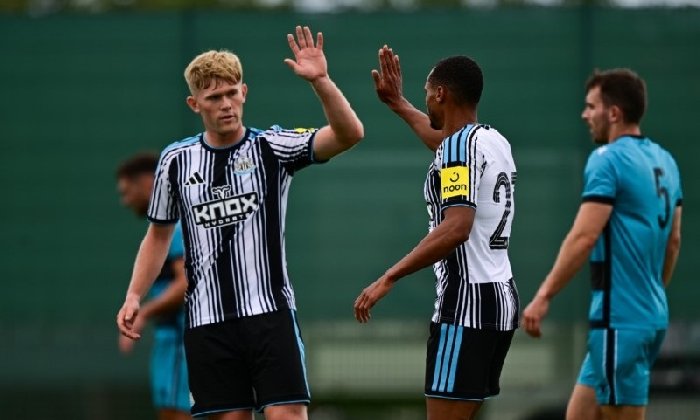  Nhận định Millwall vs Newcastle 2h00 ngày 9/9: Quyết định ở luân lưu