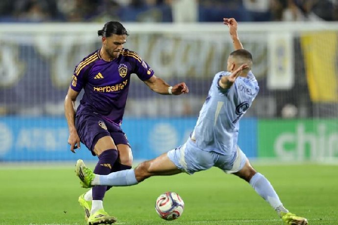  Nhận định Toluca vs Dallas 09h00 ngày 13/08: Tạm biệt chủ nhà
