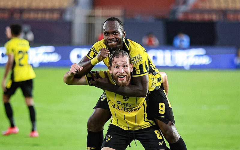 Nhận định Modern Sport vs Wadi Degla 22h00 ngày 23/12: Khó thua trên sân nhà - Ảnh 1