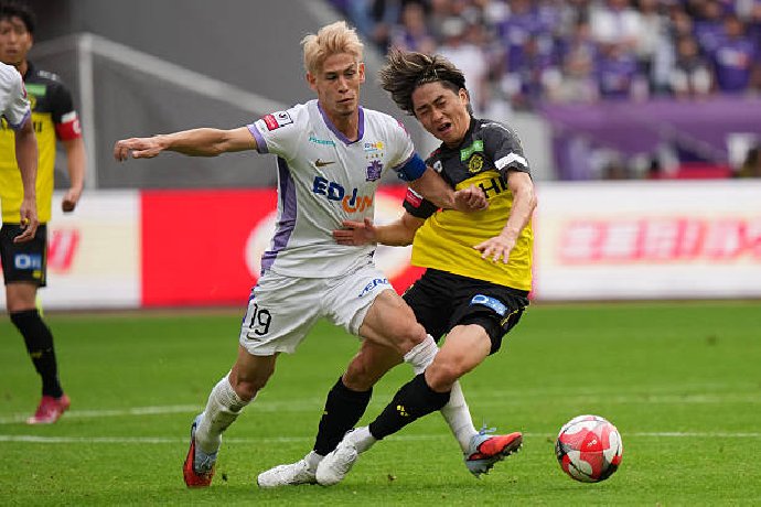  Nhận định Tokyo vs Kashiwa Reysol 13h00 ngày 28/2: Thời cơ của chủ nhà