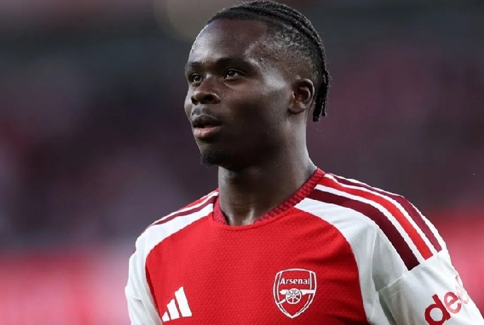  Nhận định Aston Villa vs Arsenal 02h00 ngày 01/09: Thử thách cực đại