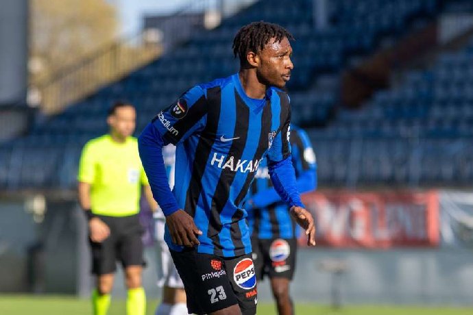  Nhận định, Ilves Tampere vs Inter Turku 22h00 ngày 20/5: 2 thái cực trái ngược