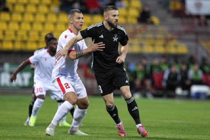  Nhận định Pisa vs Lazio 02h45 ngày 31/10: Bắt nạt tân binh