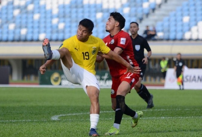  Nhận định U20 Na Uy vs U20 Pháp 6h ngày 13/10: Thế trận khó lường