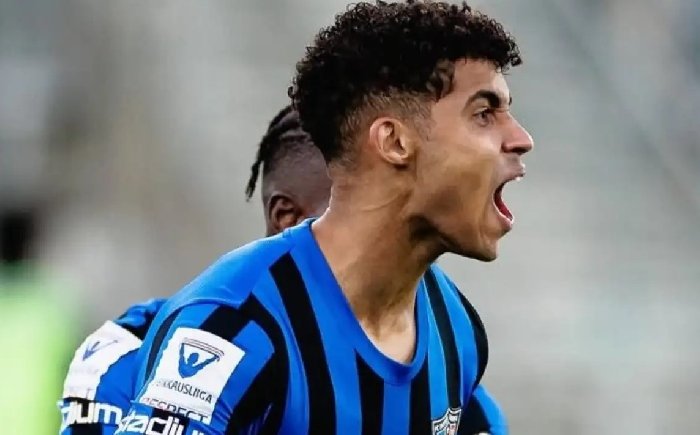  Nhận định Inter Turku vs SJK Seinajoki 23h00 ngày 23/6: ‘Đổ bê tông’ ngôi đầu