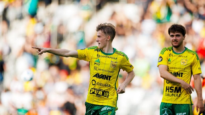 Nhận định Ilves Tampere vs Jaro 22h00 ngày 17/6: Điểm tựa sân nhà